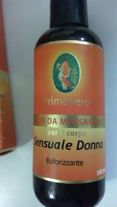 Massaggio sensuale per tutto il corpo Puttana Borgo San Lorenzo
